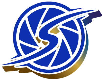 ShotMomen Logo